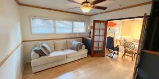 Fully Furnished home in SW San Clemente Gallery 14