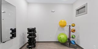 Madison Long Shoals Gallery 16