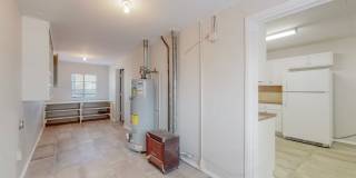 NE 2/BD 1/BA 1/CG HOME Gallery 3