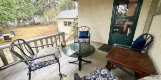 118 Wait Avenue Gallery 34