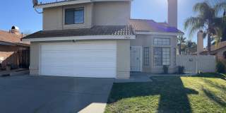 39824 Creative Drive Gallery 1