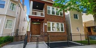 72 Seymour Avenue Gallery 4