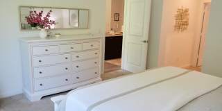 1753 NE White Pine Terrace Gallery 22