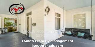 250 Tuttle Ave - B Gallery 1