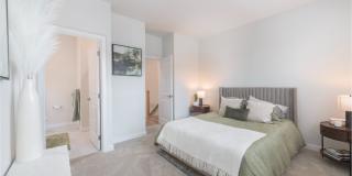 The Retreat at Brandywine Crossing - Build to Rent Housing The Retreat at Brandywine Crossing - Build to Rent Housing Gallery 6