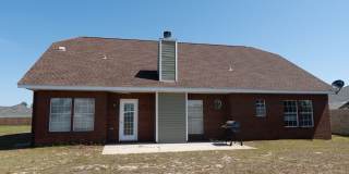 Five Bedroom Home with attached garage-Available Now!!!! Gallery 28