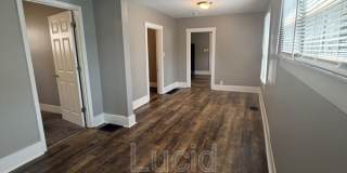 1416 Sale Ave - 1 Gallery 3