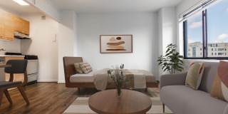 2620 16th Street Gallery 7