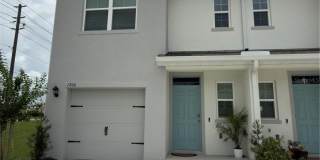 1206 BALSAM Drive Gallery 1