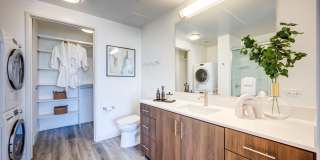 Nari Koreatown Gallery 7