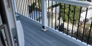 442 NEW YORK AVE Gallery 3