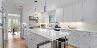 1862 Kimberly Lane Gallery 4