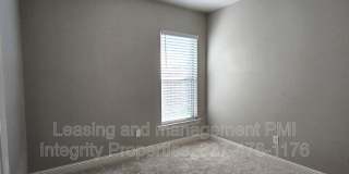 39083 Harrier Street Gallery 15