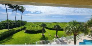 1550 S Ocean Dr Gallery 1