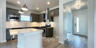 512 NW 176th Terrace Gallery 19