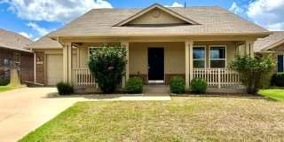 9608 SW 29th Terrace 9608 SW 29th Terrace Gallery 1