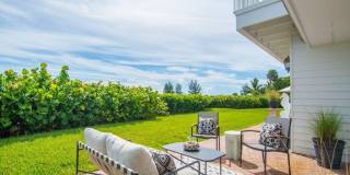 2280 Silver Sands Court Gallery 31
