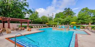 Parc at Denham Springs Gallery 10