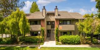 The Edge Apartments Gallery 1