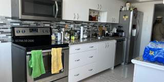 18061 Biscayne Boulevard 1404, Aventura, FL 33160 Gallery 1