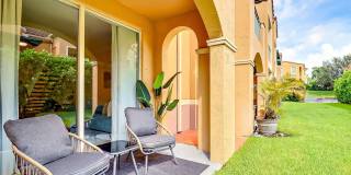 11781 St Andrews Place Gallery 22