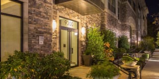 Axis at Shady Grove Gallery 3