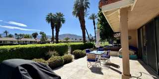 257 Calle Del Verano Gallery 1