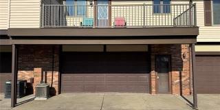 2346 London Bridge Drive Gallery 3