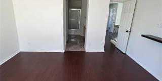 5650 Ruby Creek Drive Gallery 22