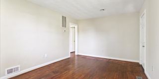 Downtown Newport News Gallery 6