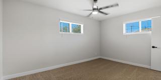 3408 HIXSON Street Gallery 7