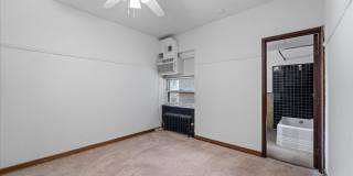 342 S Highland Ave Gallery 14