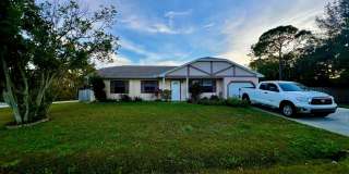 202 Cocoa Street SE Gallery 1