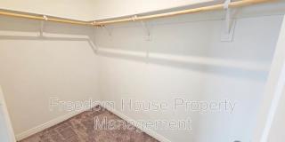 3821 East Weld Avenue Gallery 30