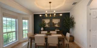 140 Andover Lane Gallery 7