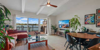 12340 SW 115th Ter Gallery 1