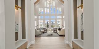 Legends Pointe Gallery 7