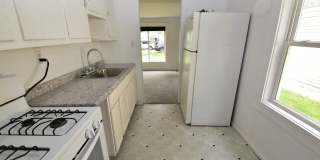 South Bend 2 Bedroom Home for Rent in Keller Park Gallery 6
