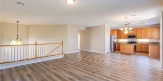 9017 Picket Fence Avenue Gallery 4