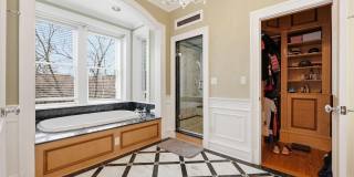 949 S Street NW Gallery 17