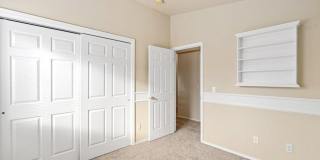 Coeur d' Alene Place! Gallery 12