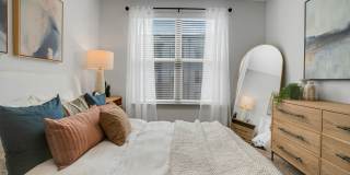 Preston Ridge Gallery 60