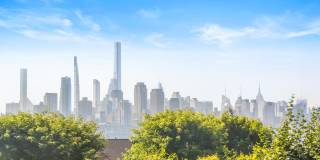 8100 RIVER RD Gallery 1