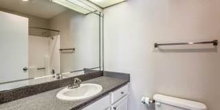 Park Bonita Apartments Gallery 20