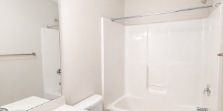 Oakley Rental! Gallery 15