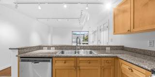 777 7TH Street NW Gallery 15