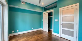2825 11th Street NW #2 Gallery 32
