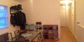 457 Monroe Boulevard Gallery 9