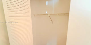 107 Gardens Dr Gallery 4