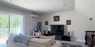10802 FOXTROT CIR Gallery 15